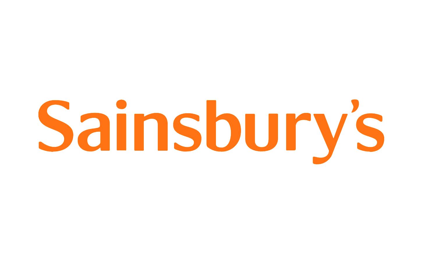NEWS | Sainsbury’s confirm that they have no concerns over Christmas food and stock levels