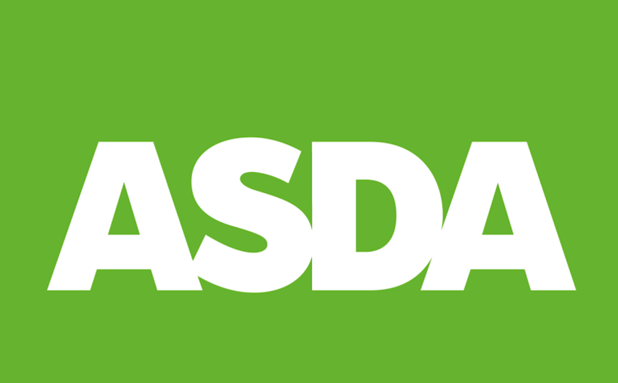 NEWS | Asda confirms stores will be closed on Boxing Day