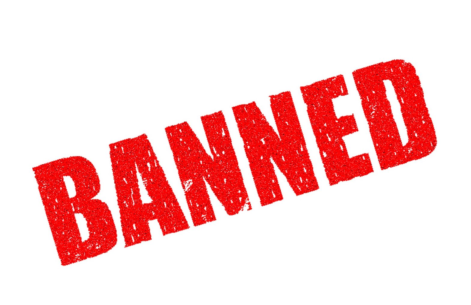 NEWS | Farmer banned from keeping livestock for ten years