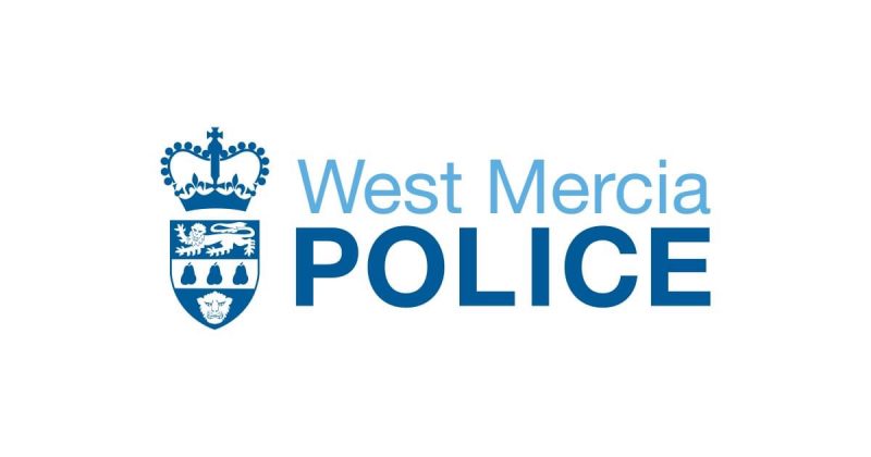 NEWS | West Mercia Police are receiving a high number of calls reporting COVID breaches