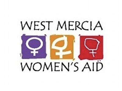 HELP & SUPPORT | West Mercia Women’s Aid remain open for those needing support with domestic abuse