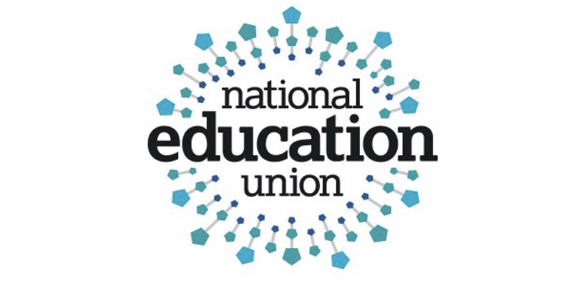 NEWS | National Education Union concerned over alarming increase in COVID-19 cases across UK