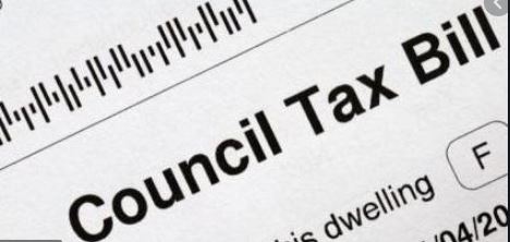 NEWS | Herefordshire Council to decide whether to approve a 4.99% increase in Council Tax at February meeting
