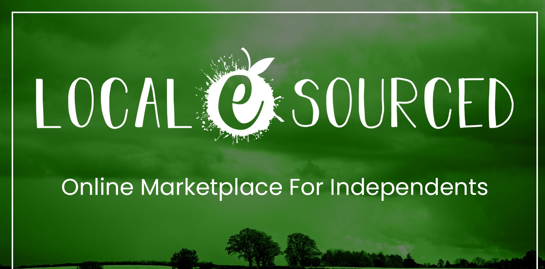 FEATURED | Local e Sourced Shortlisted for the Farm Shop & Deli Awards 2021