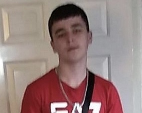 MISSING | Have you seen missing teenager from Worcestershire?