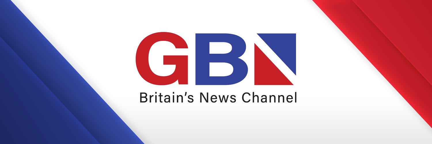 UK NEWS | GB News to launch later this year