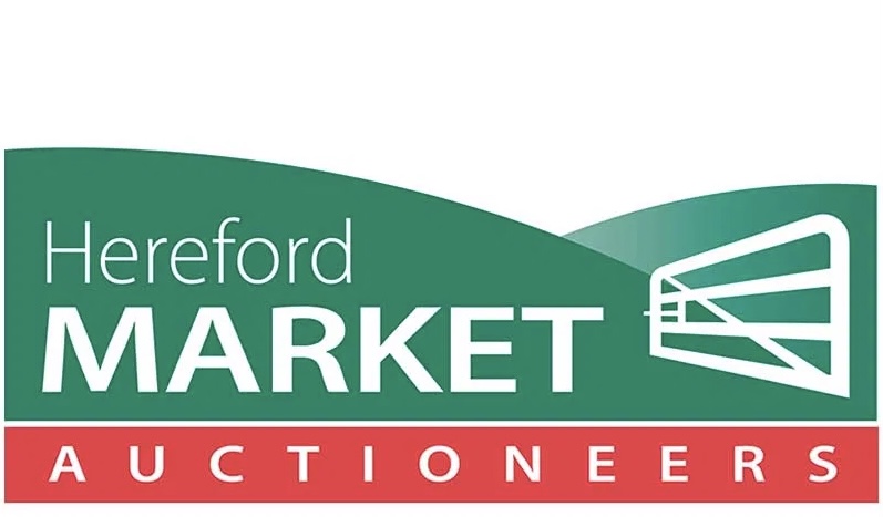 NEWS | Hereford Market Auctioneers: “Scrapping Hereford Bypass would seem to be ridiculous in the extreme” 