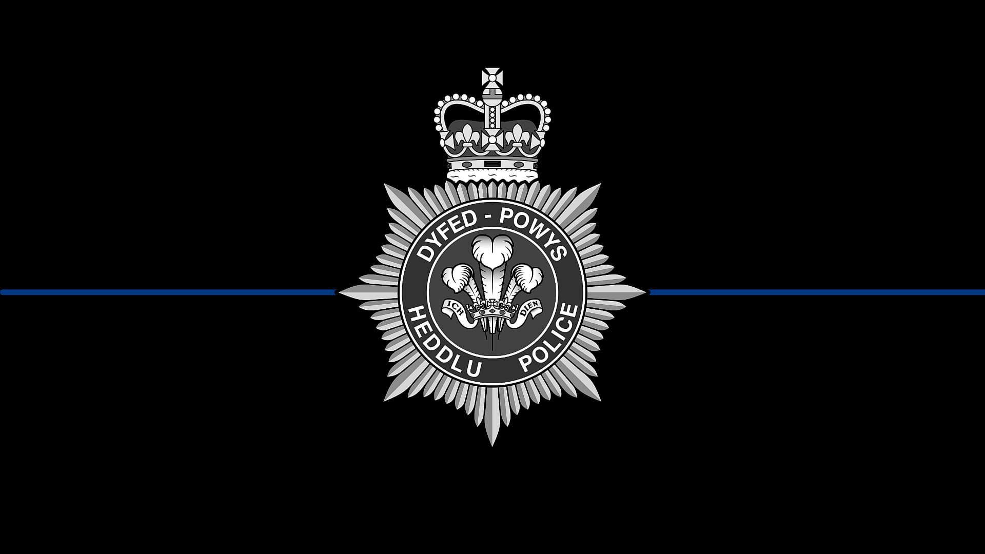 UK NEWS | Police mourn loss of colleague killed in collision