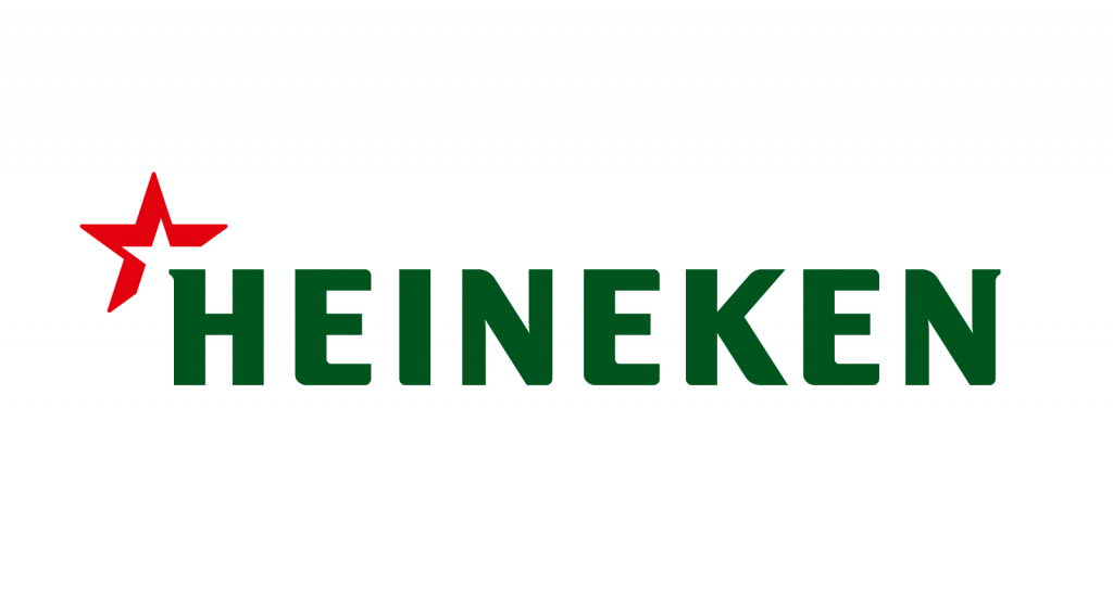 NEWS | Heineken to cut global workforce by almost 10% after COVID hit sales