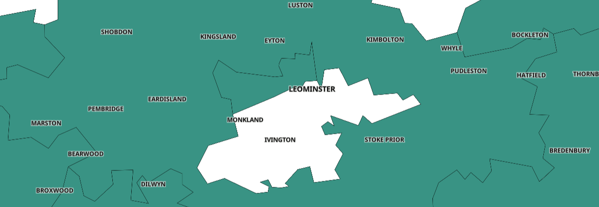 NEWS | A closer look at COVID-19 infection rates in Leominster