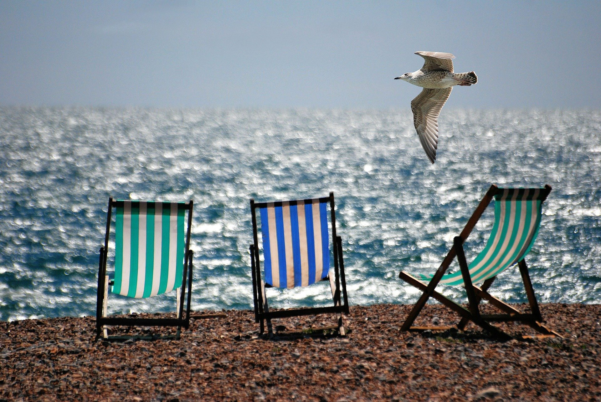 NEWS | Matt Hancock – “Government doing all it can to ensure people can enjoy a summer holiday”