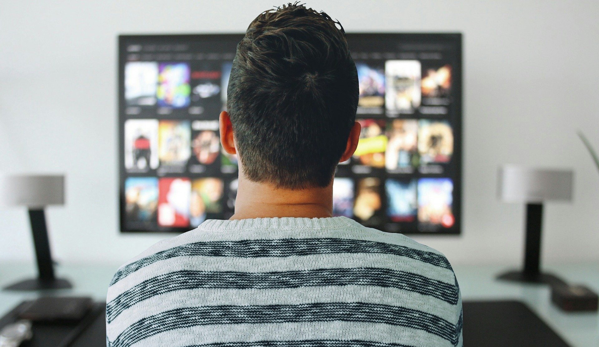 NEWS | Cost of TV Licence to increase from 1st April