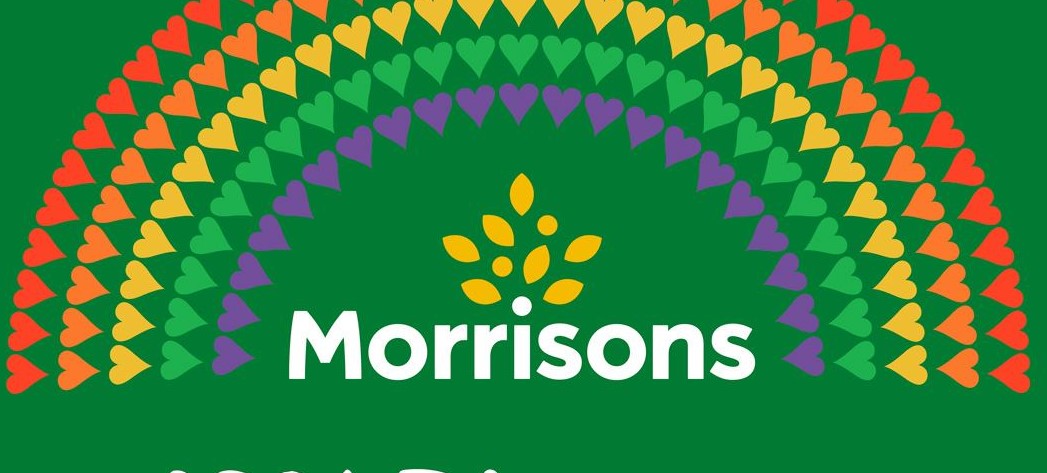 NEWS | Morrisons extends 10% discount for NHS Workers to end of year