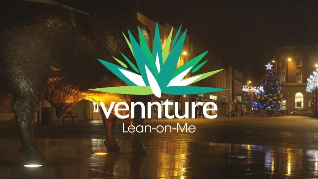NEWS | City Council grant £3,000 to Vennture to help them continue their work to keep our streets safe