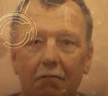 URGENT APPEAL | Have you seen Ian who’s missing from Hereford?