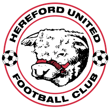 FOOTBALL | Hereford United’s history of FA Trophy Semi Finals