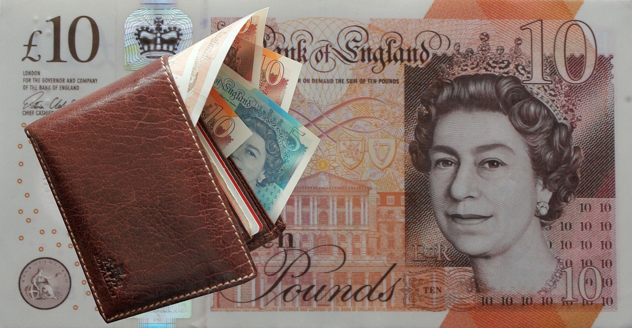 NEWS | What can we expect in the Budget tomorrow?