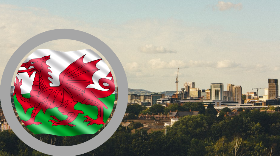 NEWS | You can visit family and friends in Wales from tomorrow – FULL DETAILS