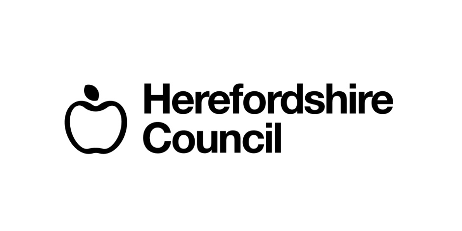 NEWS | Herefordshire Council issues Statement in response to today’s court judgment – READ MORE