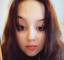 URGENT APPEAL | Missing teenager could be in Herefordshire