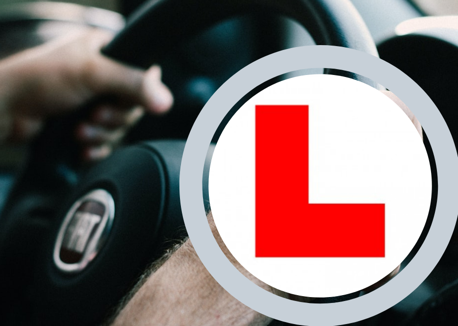 NEWS | Excitement for many as driving lessons and tests set to resume – READ MORE