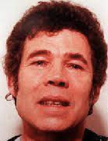 NEWS | Police activity taking place in Gloucester following recent discovery that could be linked to Fred West