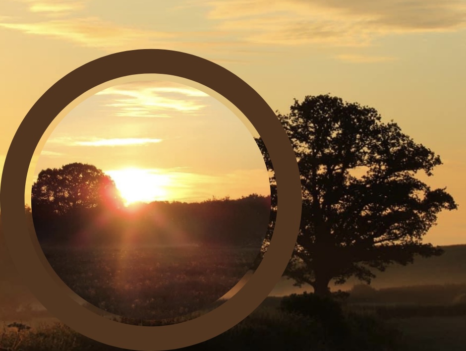 PHOTOS | Beautiful photos of the Summer Solstice in Herefordshire