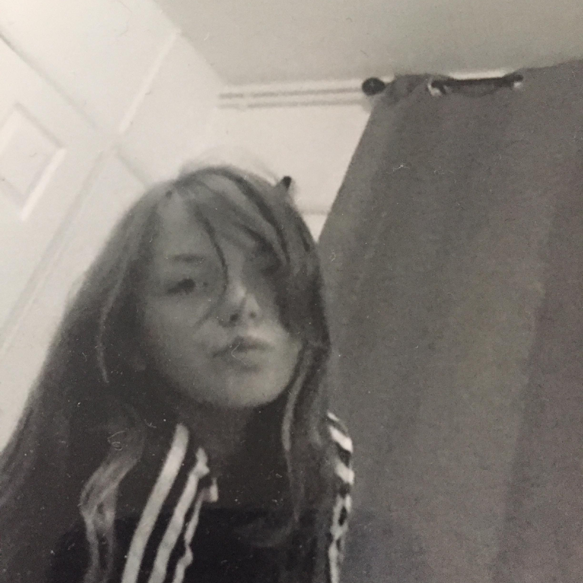NEWS | West Mercia Police concerned for welfare of missing Hereford teenager