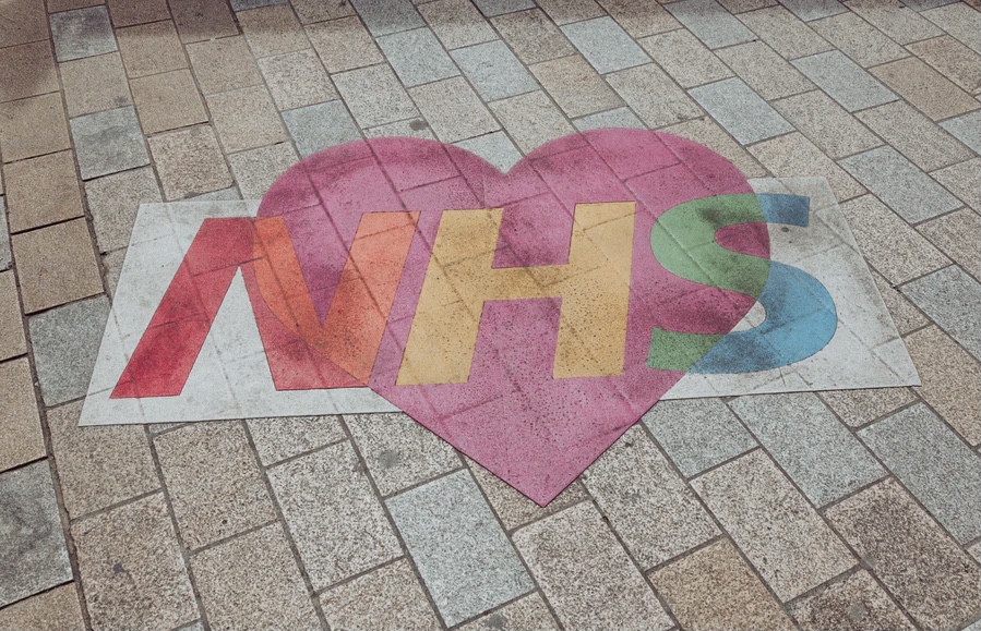NEWS | Wye Valley NHS Trust to recognise amazing staff at Annual General Meeting