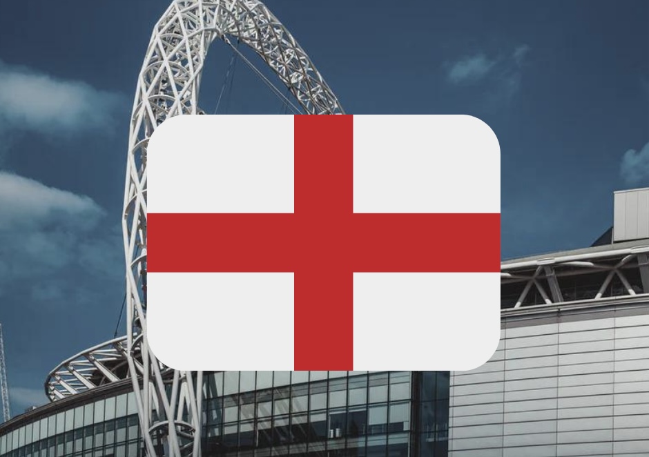 FOOTBALL | England win Euro 2020 opener against Croatia