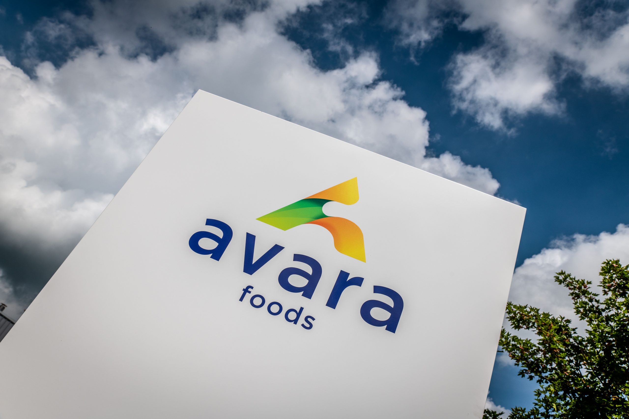NEWS | Avara Foods has partnered up with the Government’s Kickstart Scheme