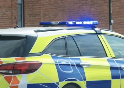 NEWS | Police appeal for witnesses after man is seriously assaulted in pub toilets