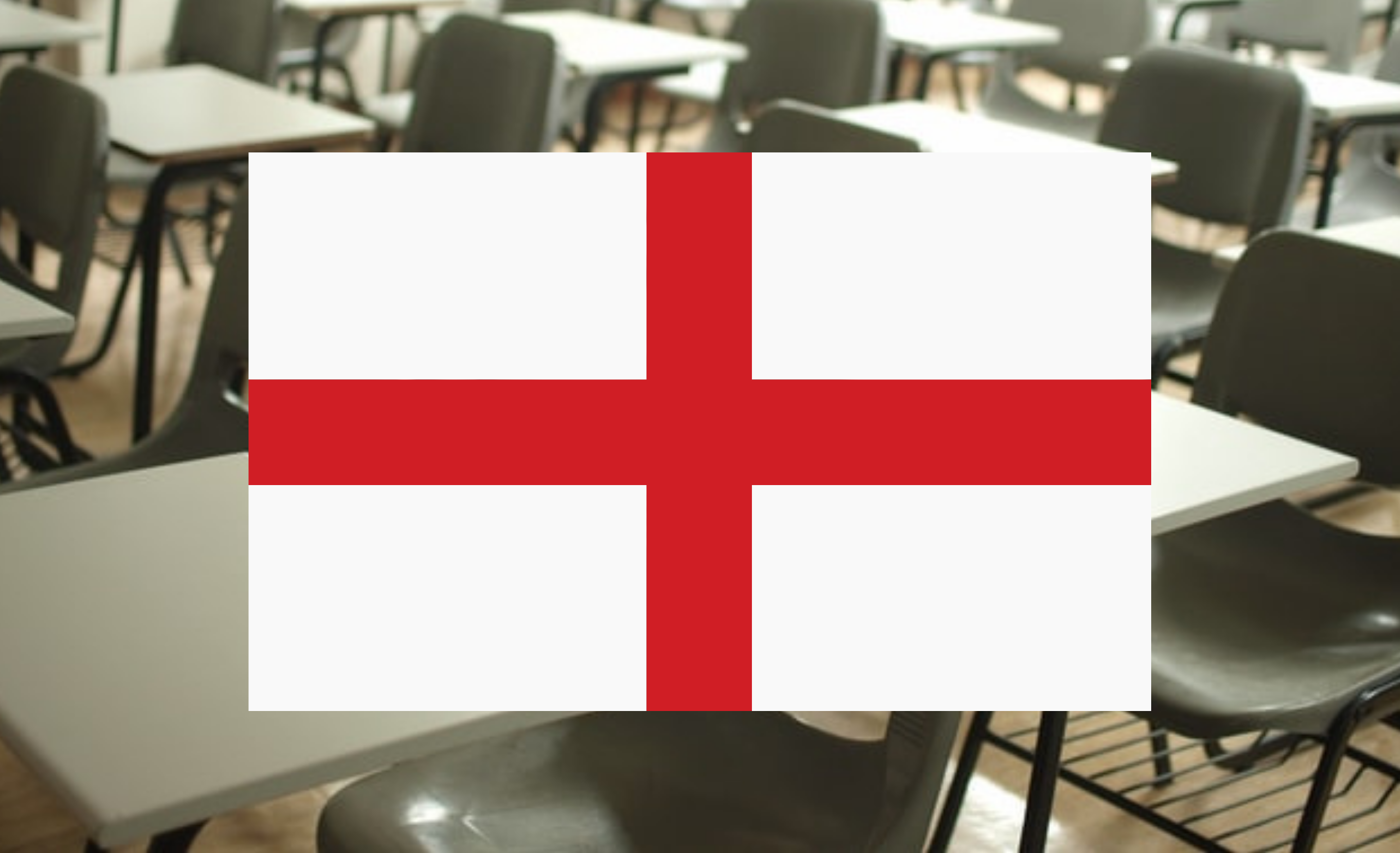 NEWS | A number of schools in Herefordshire will be opening at 10:30am on Monday to allow children to watch Euro 2020 final