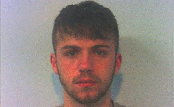 NEWS | Man jailed for four years after messages reveal extent of drug dealing