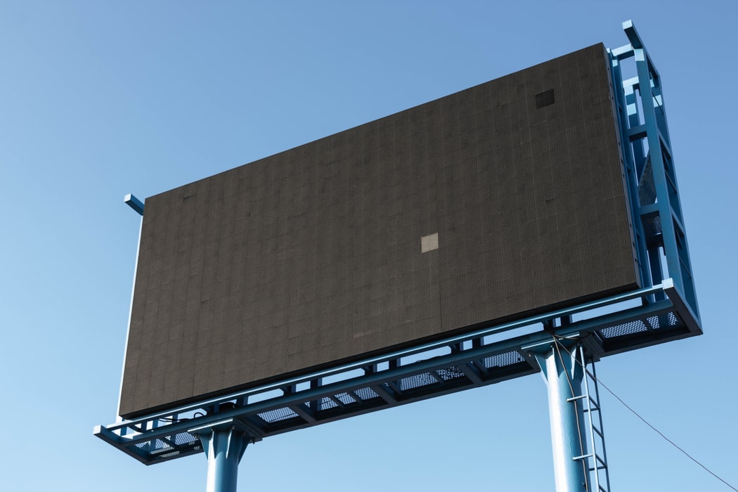 NEWS | Plans for huge digital advertising screen in Hereford submitted