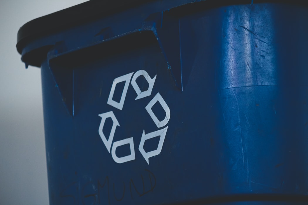 NEWS | Herefordshire Council announces new waste strategy – MORE DETAILS