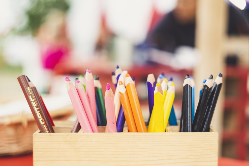 NEWS | Apply for your child’s reception class school place for 2022