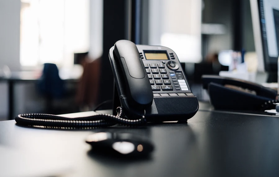 NEWS | National outage causing issues with telephone services at GP Practices in Herefordshire