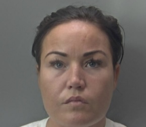 NEWS | Woman wanted in connection with child neglect offences has links to West Mercia area