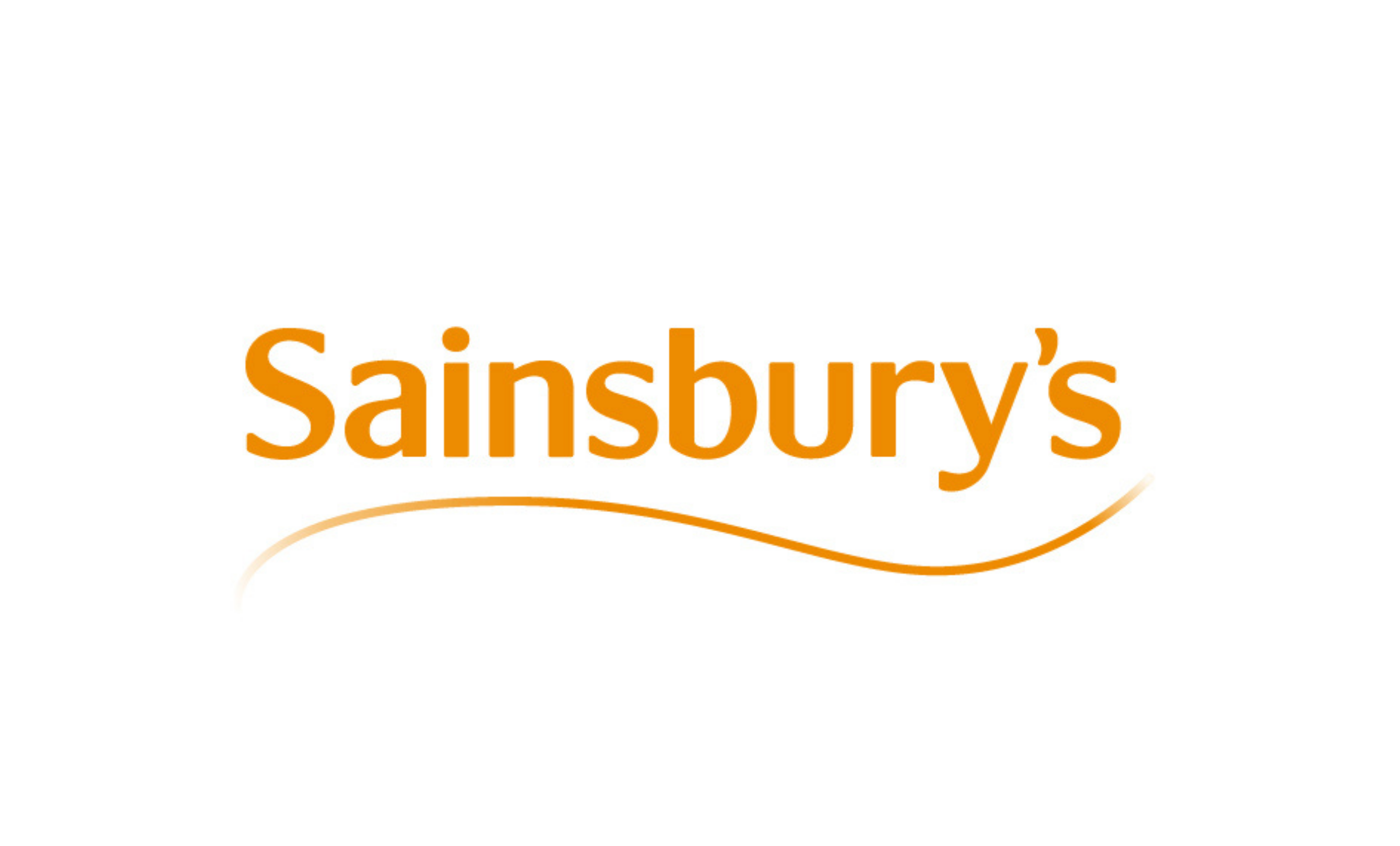 NEWS | Sainsbury’s has confirmed it will keep all stores shut this Boxing Day