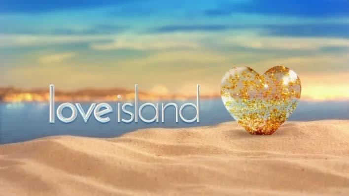 TV | Love Island is looking for ‘vibrant singles’ from Herefordshire for 2022 series