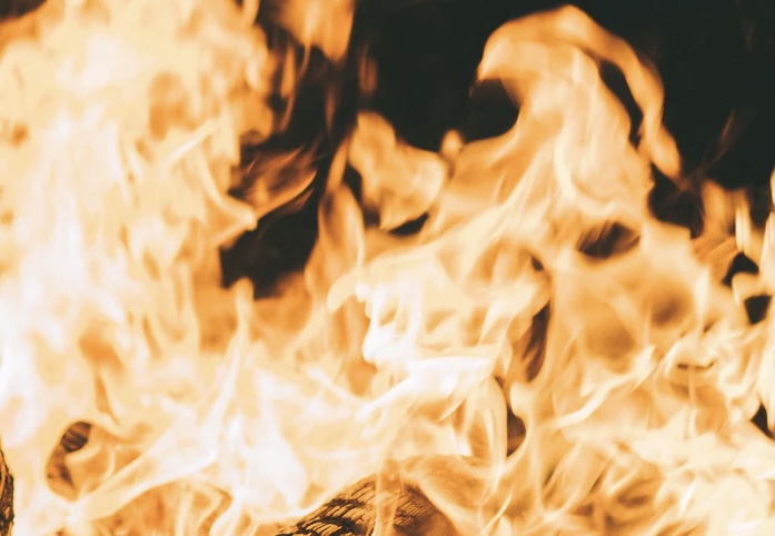 NEWS | Bin fires causing concerns for fire crews in Ledbury
