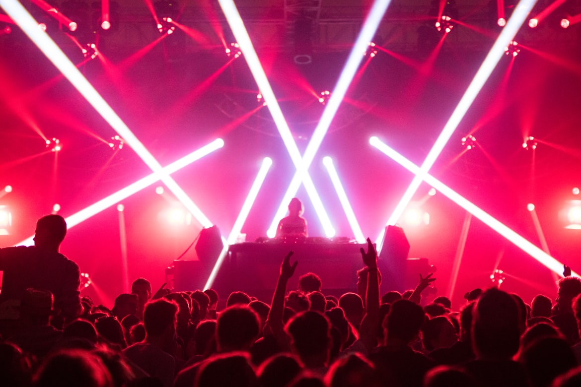 NEWS | Wales introduces COVID Pass for events and nightclubs – MORE DETAILS