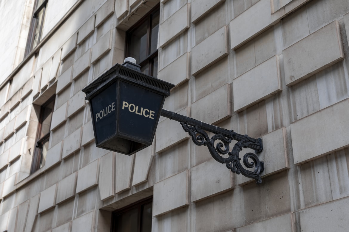 UK NEWS | Met Police officer appears in court after being charged with rape