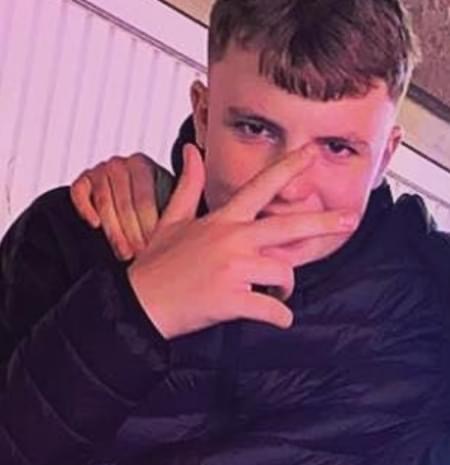 NEWS | Missing 14-year-old from Lancashire has links to local area