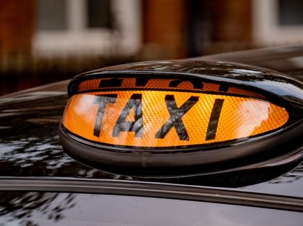 NEWS | Taxi drivers in Hereford consider strike action due to proposed changes to licensing policy – VIEW THE CONSULTATION