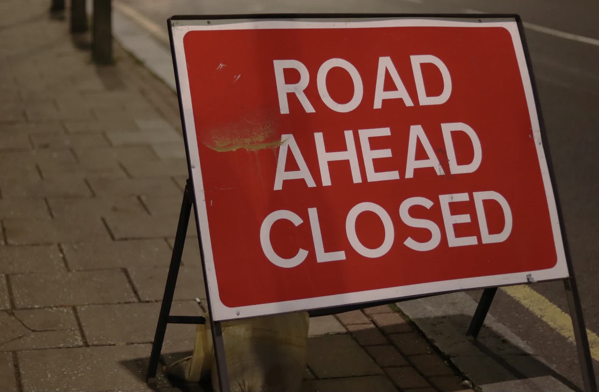 NEWS | Popular route over the River Wye in Herefordshire to be closed for two weeks
