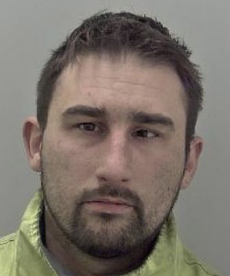 NEWS | A man has been jailed for sexual offences involving children in the Hereford area