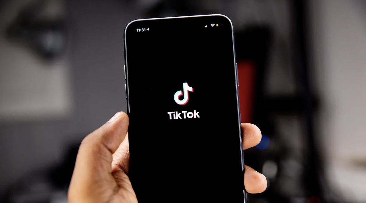 NEWS | A Herefordshire school warns it could take action against students over posts uploaded to TikTok