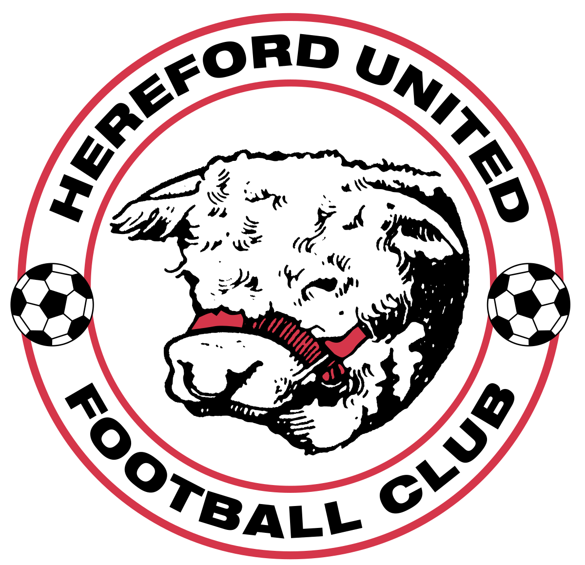 ARCHIVE | Hereford United 5-0 Oldham Athletic – 17th January 2009